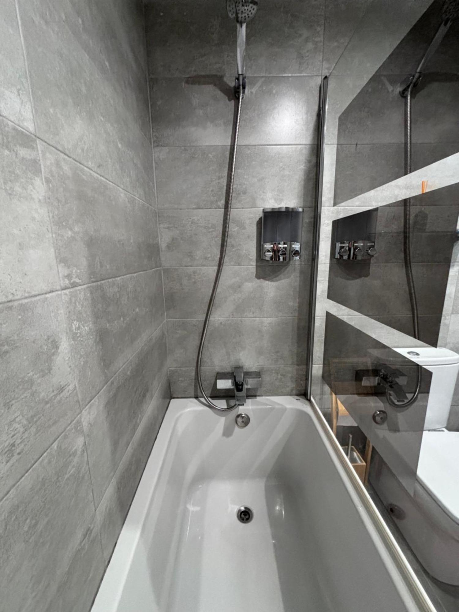 Apartamento Tenis Club En Javea Platja de Larenal エクステリア 写真